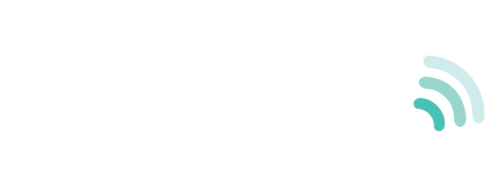Exaude Brazil
